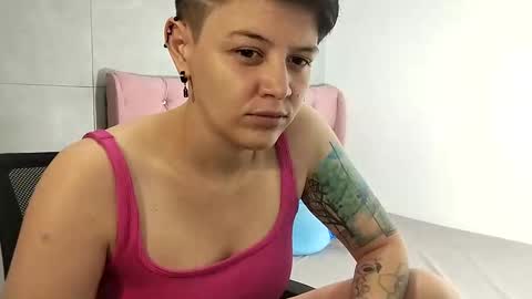 bug2025 online show from September 17, 1:42 am