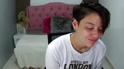 bug2025 online show from April 29, 11:37 am