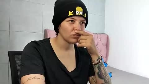 bug2025 online show from September 11, 6:14 am