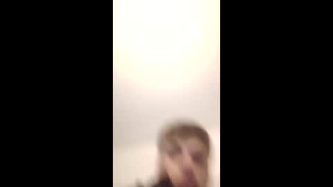 Benpugh online show from March 8, 12:55 am