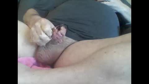 Bugs online show from October 20, 10:59 pm