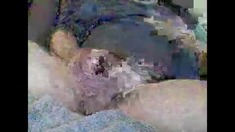 Bugs online show from October 27, 9:04 pm