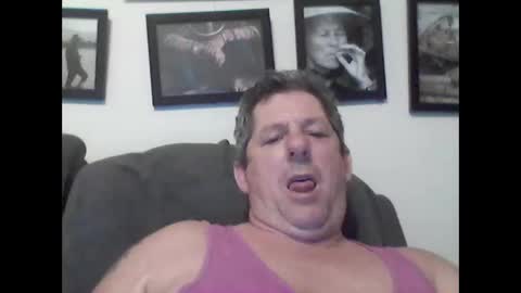 Bugs online show from January 18, 1:31 pm