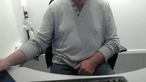 buggemann online show from October 9, 3:23 am