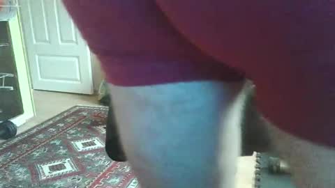 buggemann online show from November 1, 12:48 pm