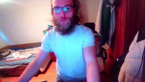 Lukas online show from February 16, 1:31 pm