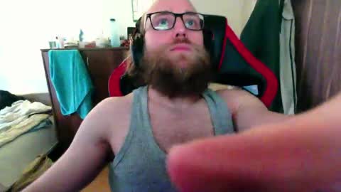 Lukas online show from May 31, 6:09 pm