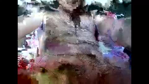 Snapshot of buiderlad25 chatting on March 5, 12:00 pm buiderlad25 online show from March 5, 12:00 pm