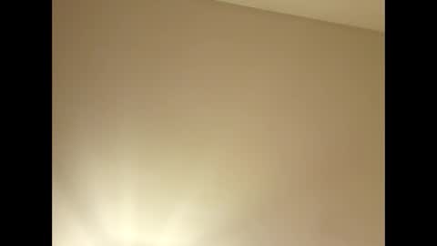 Snapshot of buiderlad25 chatting on February 11, 5:58 am buiderlad25 online show from February 11, 5:58 am