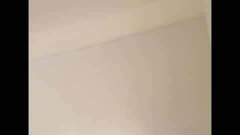 Snapshot of buiderlad25 chatting on February 14, 9:21 pm buiderlad25 online show from February 14, 9:21 pm