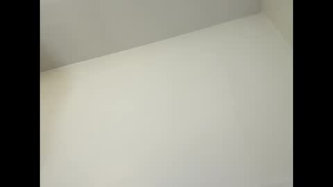 Snapshot of buiderlad25 chatting on October 16, 10:30 pm buiderlad25 online show from October 16, 10:30 pm