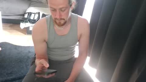 Jacko online show from June 4, 1:28 pm