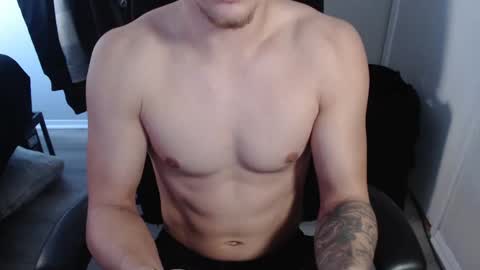 Built Different online show from January 15, 8:48 pm