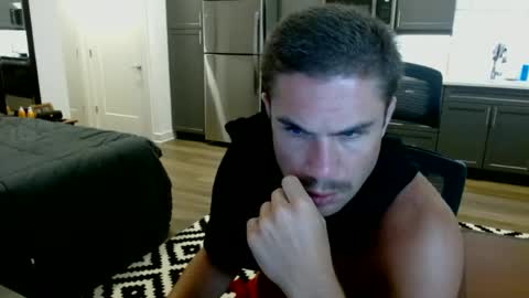 bukkaking online show from June 15, 6:27 am
