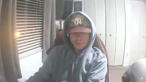 bukkaking online show from January 11, 2:41 am