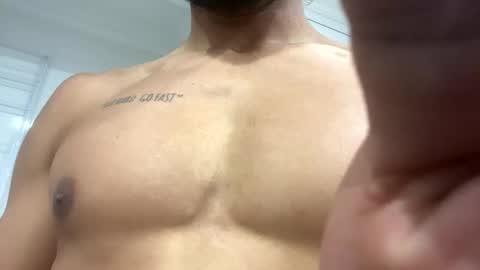 bulaboy27 online show from January 16, 6:14 am