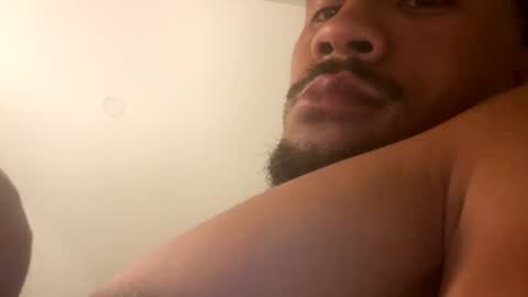 bulaboy27 online show from January 30, 2:36 pm