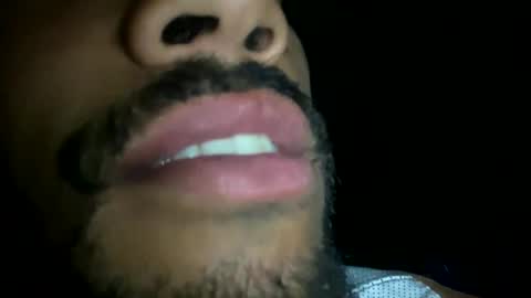 bulaboy27 online show from March 2, 4:42 pm