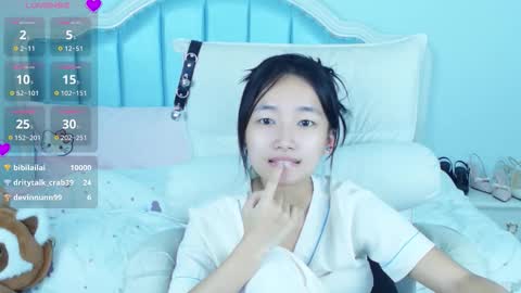 Sandy----xx online show from November 9, 6:21 pm