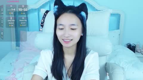 Sandy----xx online show from November 8, 6:11 pm