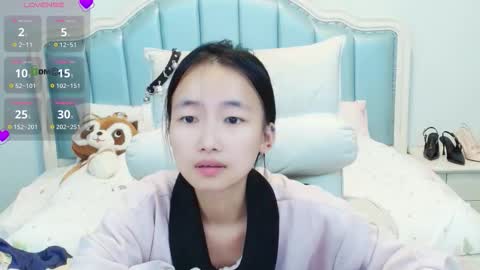 Sandy----xx online show from November 14, 4:58 am