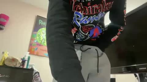 bulge168 online show from February 2, 2:47 pm