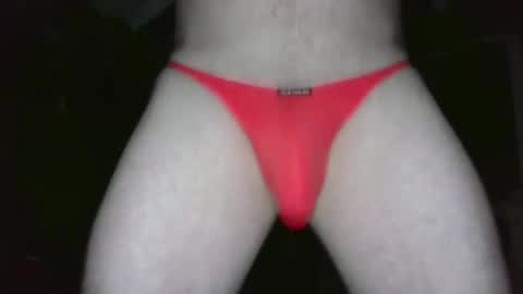  Mark online show from October 14, 5:43 am