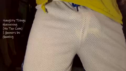 BulgetasticC online show from April 11, 9:13 am