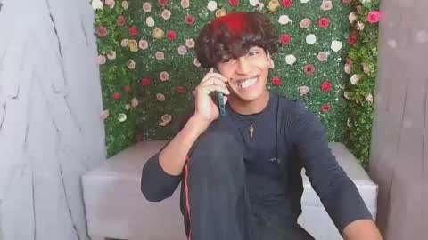 bull_cam online show from December 21, 6:47 pm