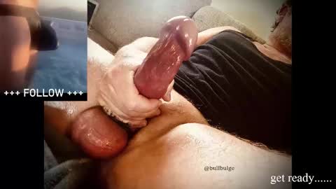 Bull. online show from October 28, 3:40 am