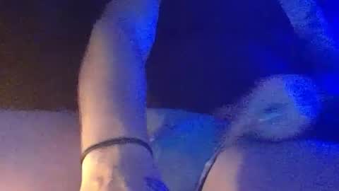 Bull. online show from July 18, 8:49 am