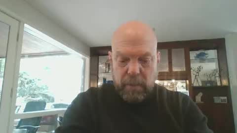 bulldog302w online show from February 21, 5:49 pm