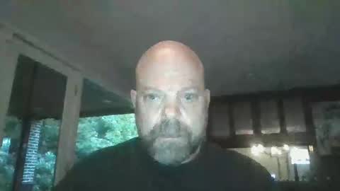 bulldog302w online show from September 26, 11:07 am