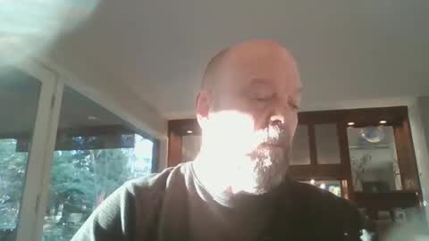 bulldog302w online show from December 31, 1:52 pm