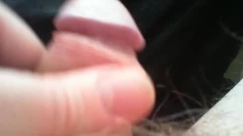 bullemoe online show from February 11, 12:20 pm