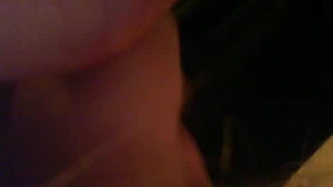 bullemoe online show from January 7, 11:10 pm