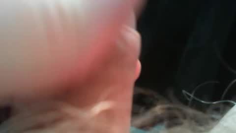 bullemoe online show from March 2, 1:29 pm