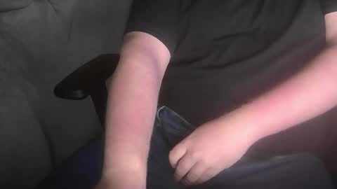 bullen2004 online show from January 6, 8:07 am