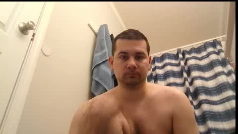 Bulletproof68X online show from February 11, 7:45 am