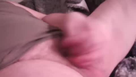 Bulljive  -  bulljive online show from February 2, 2:27 am