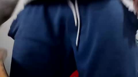 bullspain27266272 online show from February 10, 10:40 pm