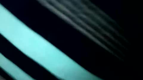 bullspain27266272 online show from February 26, 2:19 am