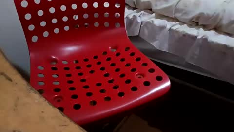 bullspain27266272 online show from March 10, 12:39 am