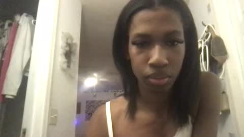 bumblebreee online show from February 25, 2:48 am