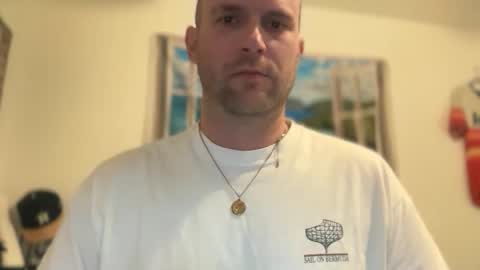 bumlover4567 online show from January 10, 11:54 pm