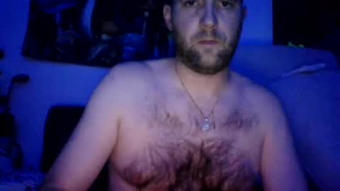 Snapshot of bumlover4567 chatting on January 3, 8:32 am bumlover4567 online show from January 3, 8:32 am