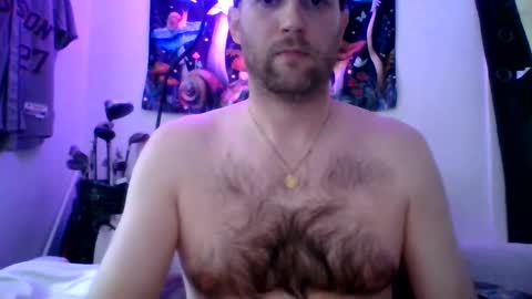 Snapshot of bumlover4567 chatting on February 23, 8:11 pm bumlover4567 online show from February 23, 8:11 pm