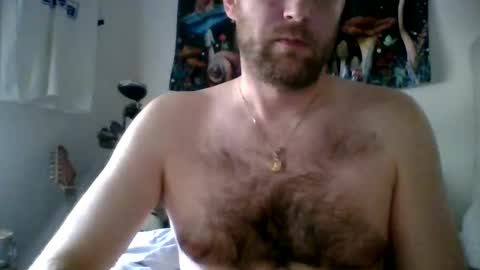 Snapshot of bumlover4567 chatting on January 5, 6:13 pm bumlover4567 online show from January 5, 6:13 pm