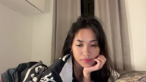 zy online show from April 21, 2:46 pm