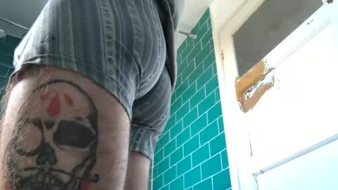 bunbunbun1 online show from July 26, 4:04 pm
